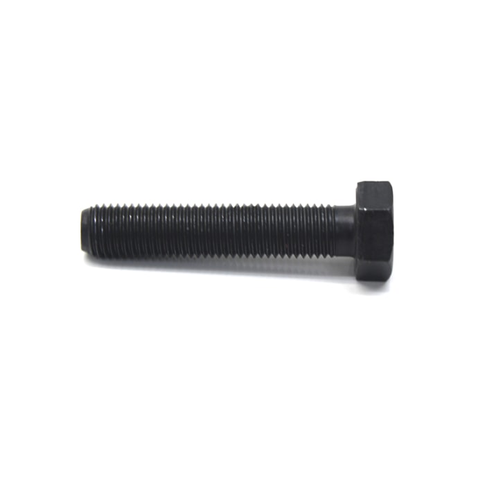 MWM | 961003530014E | PARAFUSO (12MM) M12X58X1,5 BIELA MOTOR-4b96a4a2-6221-414c-ac18-51ed9b8a0978