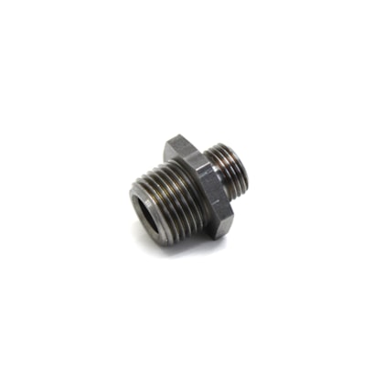 MWM | 961003550044E | CONEXAO/NIPLE 1/2X1/4 NPT