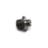 MWM | 961003550044E | CONEXAO/NIPLE 1/2X1/4 NPT-86fa2341-747c-4d31-a7cb-78b9b464aed6