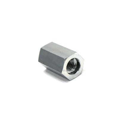 MWM | 961003550084E | CONEXAO/NIPLE ENCAIXE VARETA NIVEL OLEO VW MOTOR MWM X10/X12