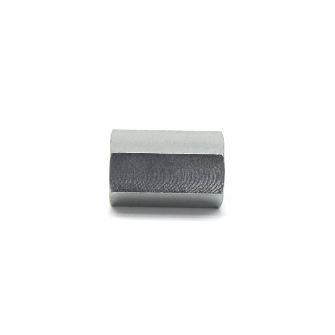MWM | 961003550084E | CONEXAO/NIPLE ENCAIXE VARETA NIVEL OLEO VW MOTOR MWM X10/X12-da40642e-2674-4c7b-a764-085050a45016
