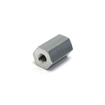 MWM | 961003550084E | CONEXAO/NIPLE ENCAIXE VARETA NIVEL OLEO VW MOTOR MWM X10/X12