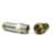 MWM | 961003550116E | UNIAO/CONEXAO/EMENDA RETA 1/2 NPT (PARA TUBO/TECALON 5/8)-e4e7fc01-a463-442d-9a58-153033b6ea99