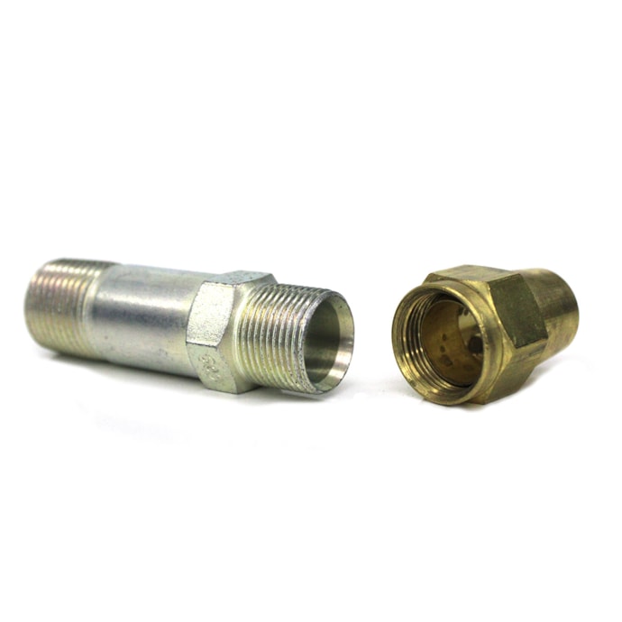 MWM | 961003550116E | UNIAO/CONEXAO/EMENDA RETA 1/2 NPT (PARA TUBO/TECALON 5/8)-cbc2a452-f035-40c4-aea1-b13077b82327