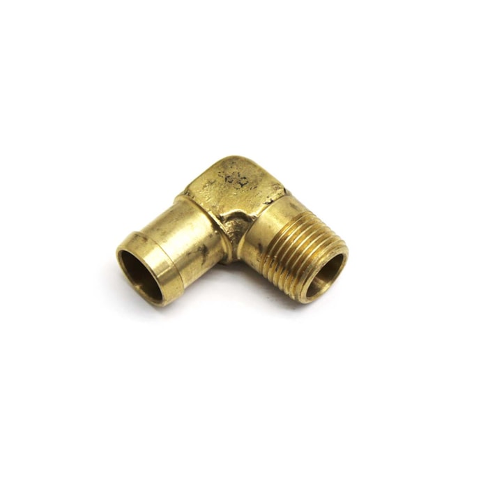 MWM | 961003550134E | CONEXAO 90 GRAUS 1/2 NPT PARA MANGUEIRA 3/4 LIGACAO MANGUEIRA COMPRESSOR AR VW-967f0a63-661c-412d-a1d0-c843dac223e9
