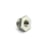 MWM | 961003550164E | CONEXAO/ADAPTADOR MACHO/FEMEA 1/2 NPT X 1/2 NPT-61867e80-6604-47a7-a1e3-df2e0ac6abc2