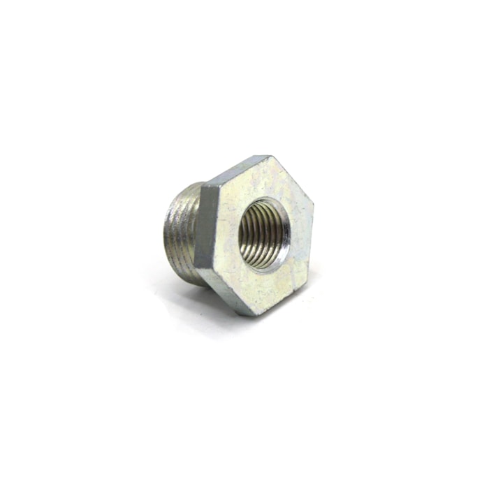 MWM | 961003550164E | CONEXAO/ADAPTADOR MACHO/FEMEA 1/2 NPT X 1/2 NPT-e9c92467-a7dc-4cfc-94da-174d5d74f600