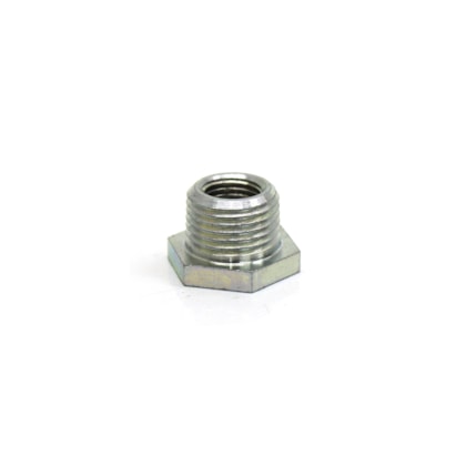 MWM | 961003550164E | CONEXAO/ADAPTADOR MACHO/FEMEA 1/2 NPT X 1/2 NPT
