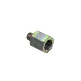 MWM | 961003550334 | CONEXAO/NIPLE (10MM) M10X1 MOTOR MWM X10