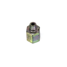 MWM | 961003550334 | CONEXAO/NIPLE (10MM) M10X1 MOTOR MWM X10