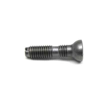MWM | 961003580014E | PARAFUSO REGULAGEM/AJUSTE VALVULA MOTOR MWM X10/X12 4CIL/6CIL