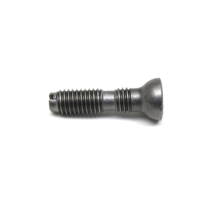 MWM | 961003580014E | PARAFUSO REGULAGEM/AJUSTE VALVULA MOTOR MWM X10/X12 4CIL/6CIL-7649570c-1ffe-49fb-854b-119c097d57ef