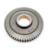 MWM | 961003710025 | ENGRENAGEM INTERMEDIARIA DISTRIBUICAO VW MOTOR MWM X10 4CIL/6CIL-d1f1b097-81f9-4002-9f97-892421749b15