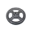 MWM | 961003710034E | ENGRENAGEM EIXO COMANDO VALVULA FORD/VW MOTOR MWM X10 4CIL/6CIL (NR FUNDICAO 961003710030)-2f2fb739-ea99-48b6-b6dd-285e6c8b8d2a