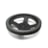 MWM | 961003710044E | ENGRENAGEM BOMBA INJETORA VW MOTOR MWM X10 4CIL/6CIL (BOMBA LINHA)-d86c99bf-a443-4bf4-a944-f925590cf47b