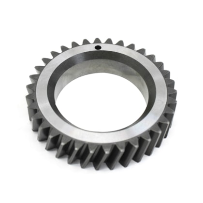 MWM | 961003710054E | ENGRENAGEM VIRABREQUIM AGRALE/FORD/VW MOTOR X10 4CIL/6CIL (CONSULTE CATALOGO PARA OUTRAS APLICACOES)