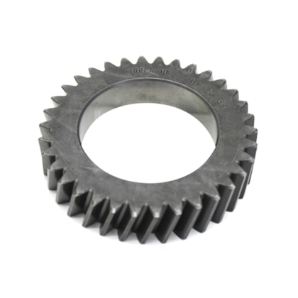 MWM | 961003710054E | ENGRENAGEM VIRABREQUIM AGRALE/FORD/VW MOTOR X10 4CIL/6CIL (CONSULTE CATALOGO PARA OUTRAS APLICACOES)