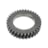MWM | 961003710054E | ENGRENGEM VIRABREQUIM MOTOR X10 4CIL/6CIL-ec1ee265-09d6-4737-b5a8-3656ef589025
