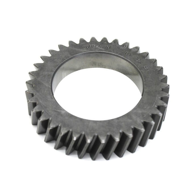MWM | 961003710054E | ENGRENGEM VIRABREQUIM MOTOR X10 4CIL/6CIL-6c02c82e-1439-4309-8530-a68e95de1f08