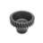 MWM | 961003710074E | ENGRENAGEM Z31 CONICA COMPRESSOR AR VW MOTOR MWM X10 6CIL-892d4a6b-91ce-452e-b921-47b058af507e