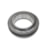 MWM | 961003710154E | ENGRENAGEM-INTERMEDIARIA REPTO-f226af78-f8d7-417f-a7c2-07007fcca42a