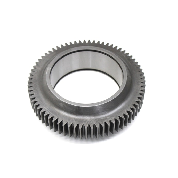 MWM | 961003710154E | ENGRENAGEM-INTERMEDIARIA REPTO-bfe5a98f-7c83-41a1-93c2-67460c82c054