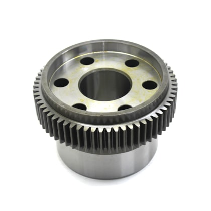 MWM | 961003710164E | ENGRENAGEM-ACIONAMENTO REPTO