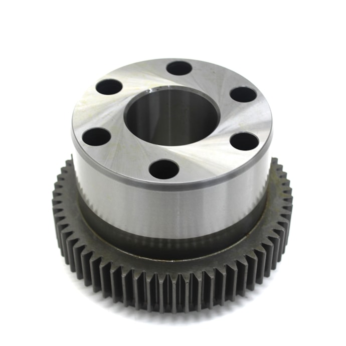 MWM | 961003710164E | ENGRENAGEM-ACIONAMENTO REPTO-429b3b21-4866-4ea1-bb9d-1bfece2c75bb