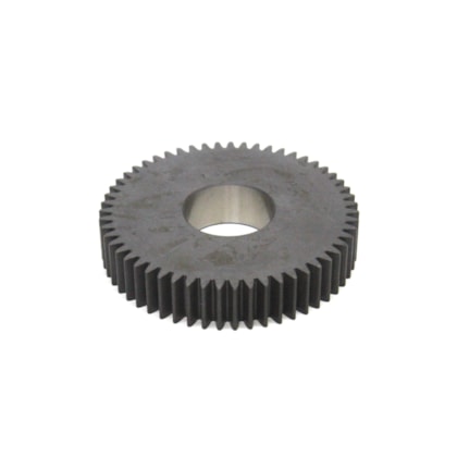 MWM | 961003710174E | ENGRENAGEM-EIXO SAIDA REPTO