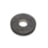 MWM | 961003710174E | ENGRENAGEM-EIXO SAIDA REPTO-603a6177-cbab-4afd-8dc5-240bf7f0d500