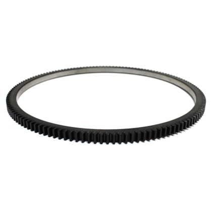 MWM | 961003750014 | CREMALHEIRA 138D VOLANTE MOTOR MWM X10 6CIL VW (INTERNO 380MM X EXTERNO 420MM X ALTURA 16MM)