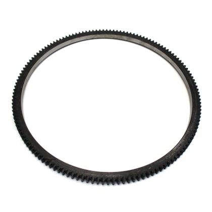 MWM | 961003750014 | CREMALHEIRA 138D VOLANTE MOTOR MWM X10 6CIL VW (INTERNO 380MM X EXTERNO 420MM X ALTURA 16MM)