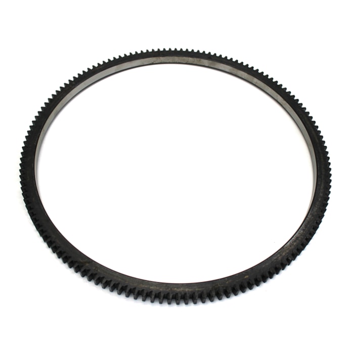 MWM | 961003750014 | CREMALHEIRA 138D VOLANTE MOTOR MWM X10 6CIL VW (INTERNO 380MM X EXTERNO 420MM X ALTURA 16MM)-9911e624-25af-46fe-913d-a0cc76a4b43f