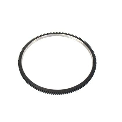 MWM | 961003750034E | CREMALHEIRA DO VOLANTE MOTOR   MWM 6.10   VM17210 / 23240