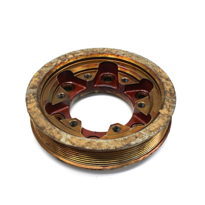 MWM | 961003810034E | POLIA ARVORE DE MANIVELAS-f06a80fd-37d8-4c84-89e9-2d0d9d872080