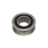 MWM | 961003810044E | POLIA ESTRIADA TENSOR/ESTICADOR CORREIA FORD F12000/F14000 SAPAO | VW 13180/15180/17210/16180/16210 | MOTOR MWM X10 4CIL/6CIL-a43d112b-72b6-4a59-99e7-1d34c8296d16