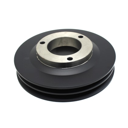 MWM | 961003810114E | POLIA-TOMADA DE FORCA