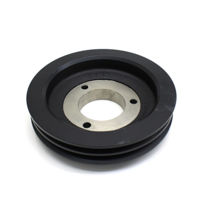 MWM | 961003810114E | POLIA TOMADA FORCA VW MOTOR MWM