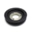 MWM | 961003810114E | POLIA TOMADA FORCA VW MOTOR MWM-430e7a03-e739-4ef2-8747-d5f74e05152f