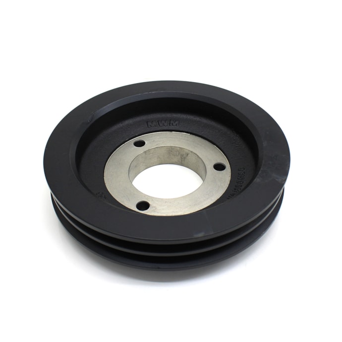 MWM | 961003810114E | POLIA TOMADA FORCA VW MOTOR MWM-b2dd2d86-6602-4228-9f07-d8b7e52bc22c