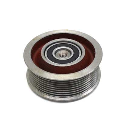 MWM | 961003810126E | POLIA ESTICADOR DA CORREIA