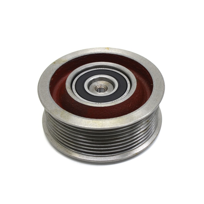 MWM | 961003810126E | POLIA ESTICADOR DA CORREIA-28d63196-00f0-485e-af39-4febf6cb8d40