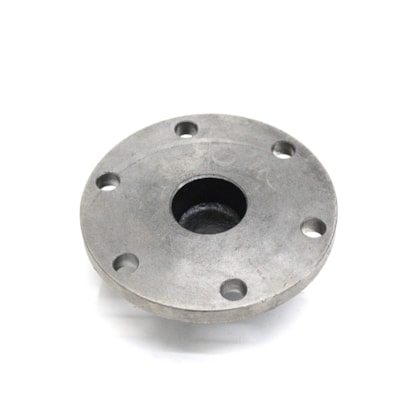 MWM | 961003820014E | CUBO ADAPTADOR