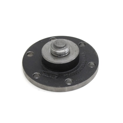MWM | 961003820014E | CUBO ADAPTADOR