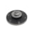 MWM | 961003820014E | CUBO ADAPTADOR-466e8fc2-7eca-49eb-8eca-88d9f5b84c6b