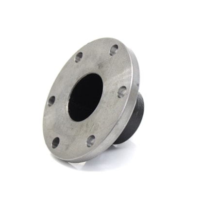 MWM | 961003820054E | CUBO VENTILADOR