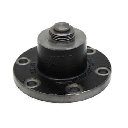 MWM | 961003820054E | CUBO VENTILADOR
