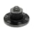 MWM | 961003820054E | CUBO VENTILADOR-293d63b6-428a-4c86-8d66-29f8f65ce3bb