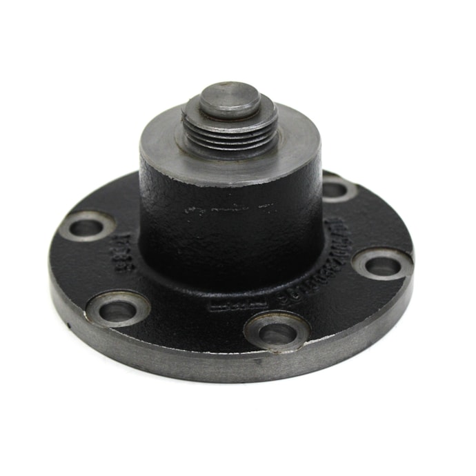 MWM | 961003820054E | CUBO VENTILADOR-8d6deb83-a852-4161-95f1-528124670514