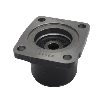 MWM | 961004100034E | FLANGE TOMADA FORCA TRASEIRA